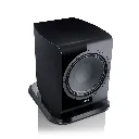 Vento_SUB_1_schwarz_schraeg_oben_2025.webp