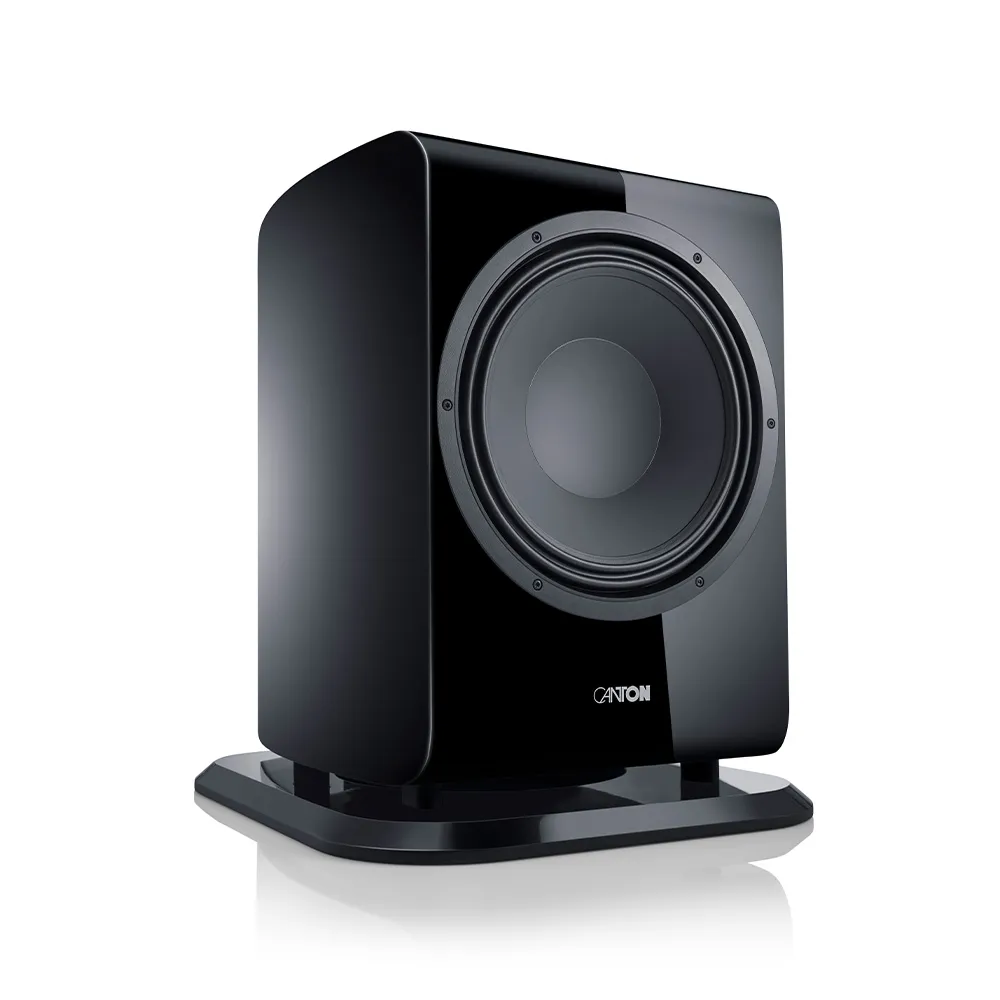 Vento_SUB_1_schwarz_rechts_2025.webp