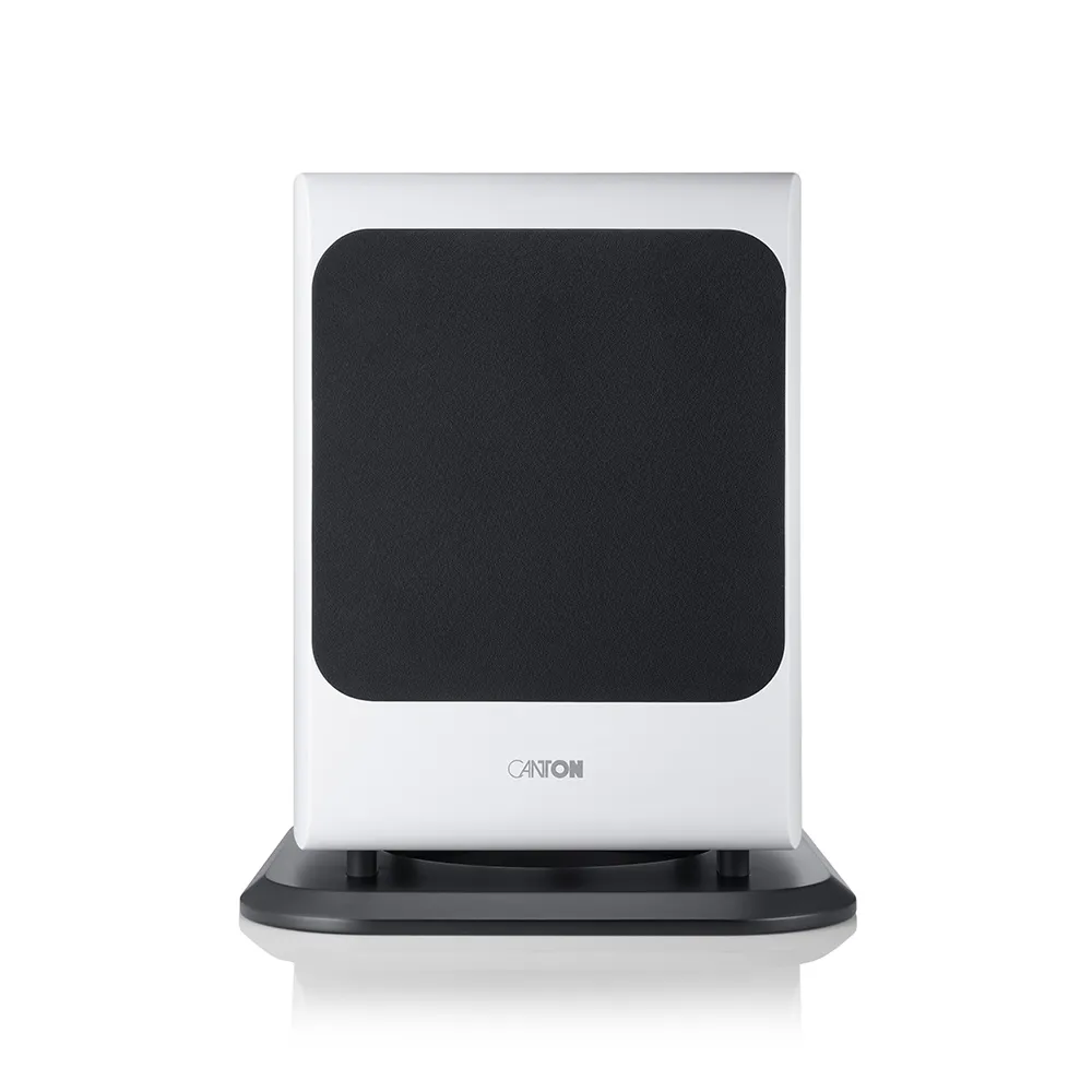 Vento_SUB_1_weiss_matt_frontal_AB_2025.webp