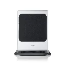 Vento_SUB_1_weiss_matt_frontal_AB_2025.webp