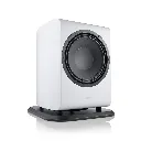 Vento_SUB_1_weiss_matt_rechts_2025.webp