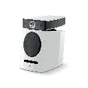 Diablo_Evo_White_34_PT.webp