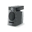 Diablo_Evo_grey_34_PT.webp