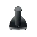 VIVA_Pied_Face.webp