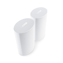 Puro_30_weiss_Partnerschuss_2_2026.webp