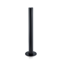 Puro_90_schwarz_Seite_2026.webp
