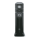 Diva_ALTA_BLACK_HG_Face.webp