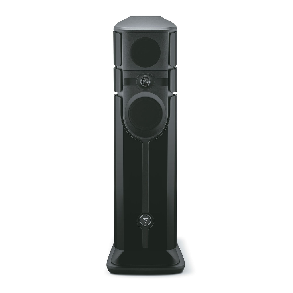 Diva_ALTA_BLACK_HG_Face_PT.webp