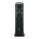 Diva_ALTA_BLACK_HG_Face_PT.webp