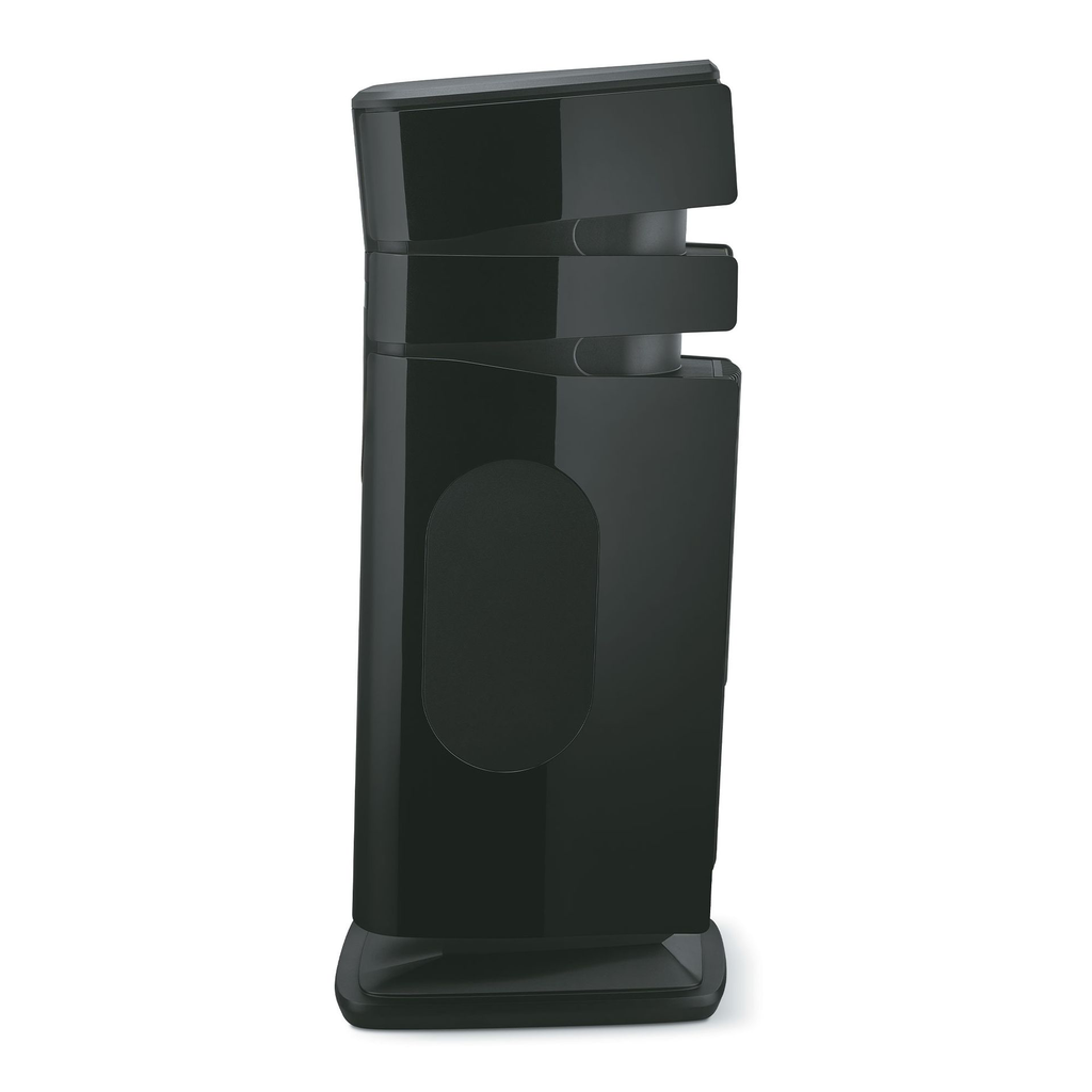Diva_ALTA_BLACK_HG_Profile.webp