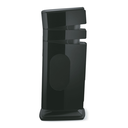 Diva_ALTA_BLACK_HG_Profile.webp
