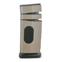 Diva_ALTA_Dune_Profile.webp