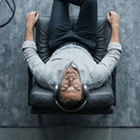 Bathys_MG_GREY_3.webp