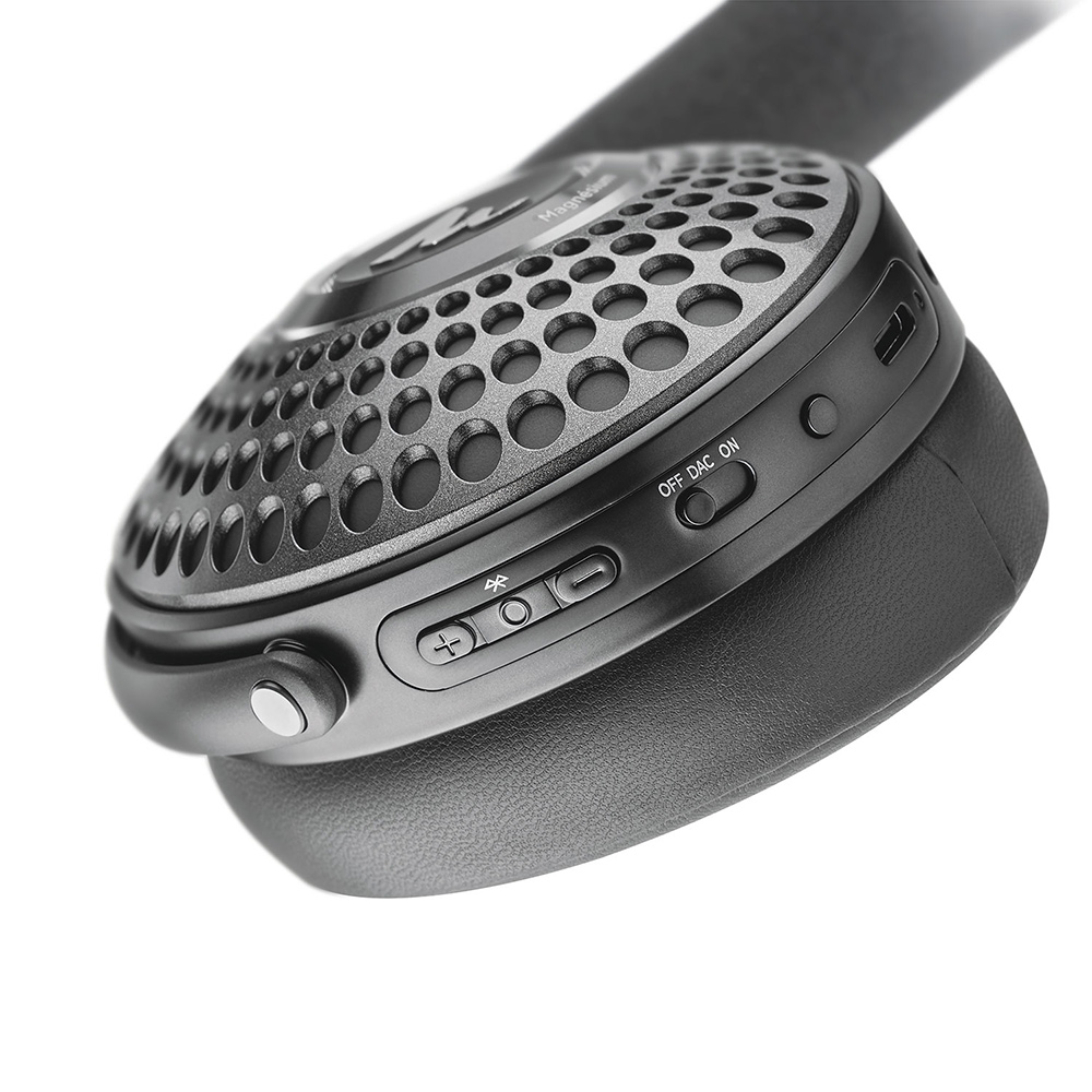 Bathys_MG_Graphen_Grey_Zoom_Bouton_web.webp