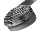 Bathys_MG_Graphen_Grey_Zoom_Bouton_web.webp