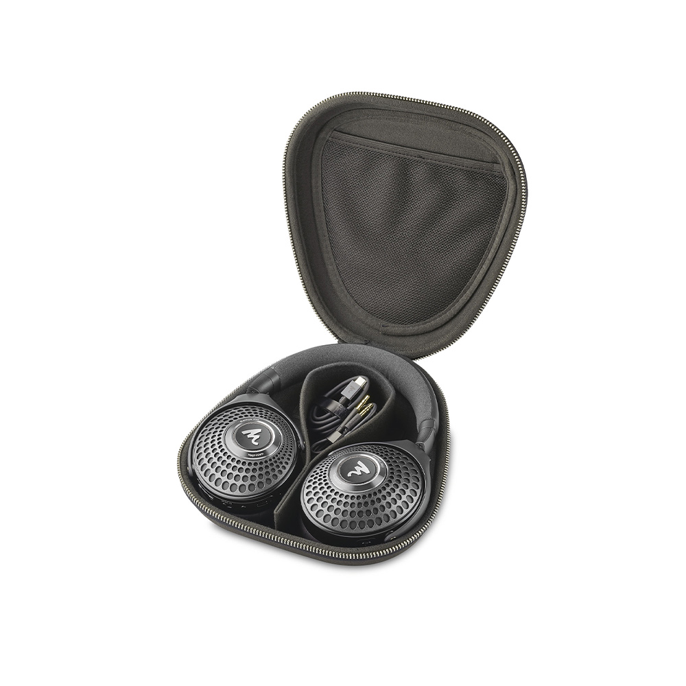 Bathys_MG_Graphen_Grey_Case_Ouv_web.webp