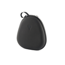 Bathys_MG_Graphen_Grey_Case_34.webp