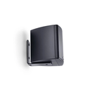 Movie_200_schwarz_Satellit_an_Wand.webp