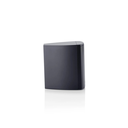 Movie_200_schwarz_Satellit_Seite.webp