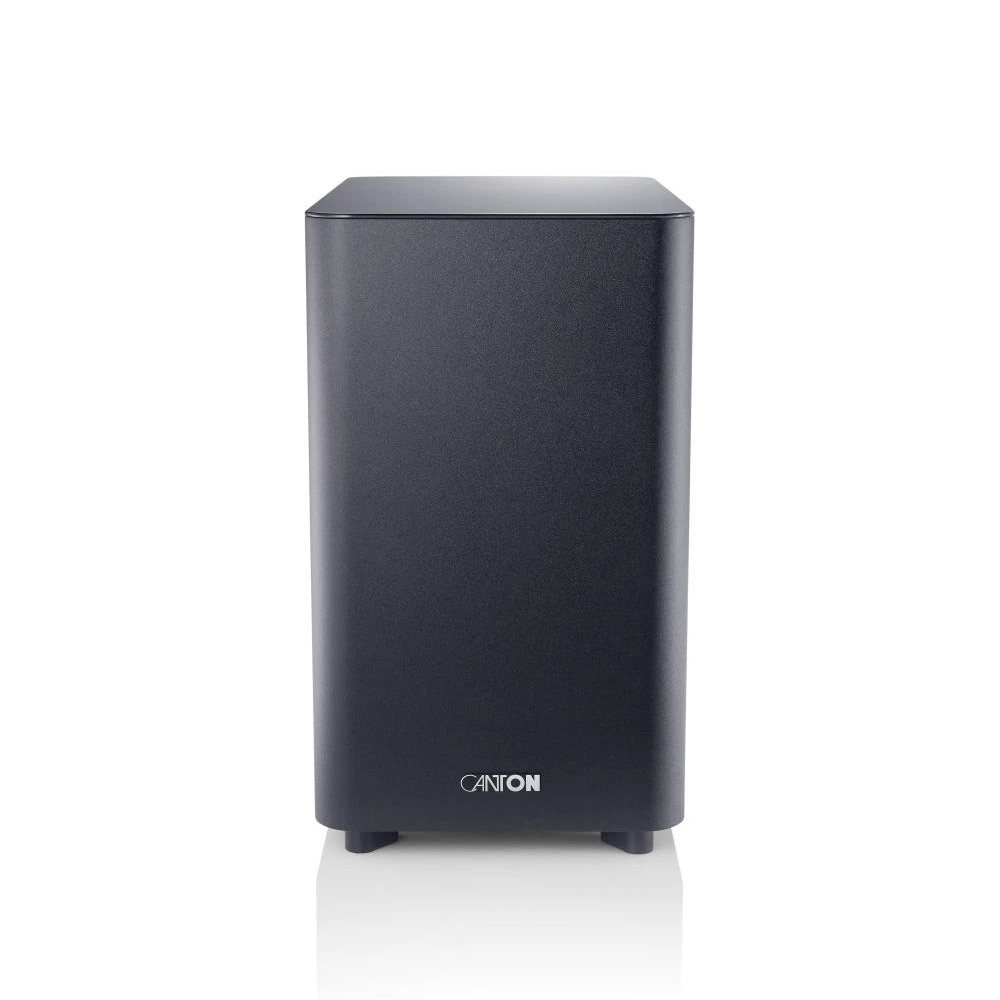 Movie_Subwoofer_schwarz_frontal.webp