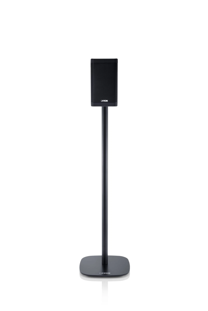 LS_40_schwarz_frontal_mit_Soundbox_2026_1920x1920.jpg.webp