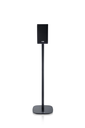 LS_40_schwarz_frontal_mit_Soundbox_2026_1920x1920.jpg.webp