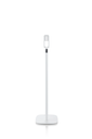 LS_40_weiss_Rueckansicht_2026_1920x1920.jpg.webp