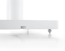 Basic_LS_weiss_matt_Detail_2025_1920x1920.jpg.webp