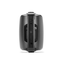 A_SP4T_Black_Back.webp