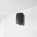 A_SP4T_Black_Vertical_Decors.webp