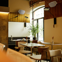 A_SP6T_White_Restaurant.webp