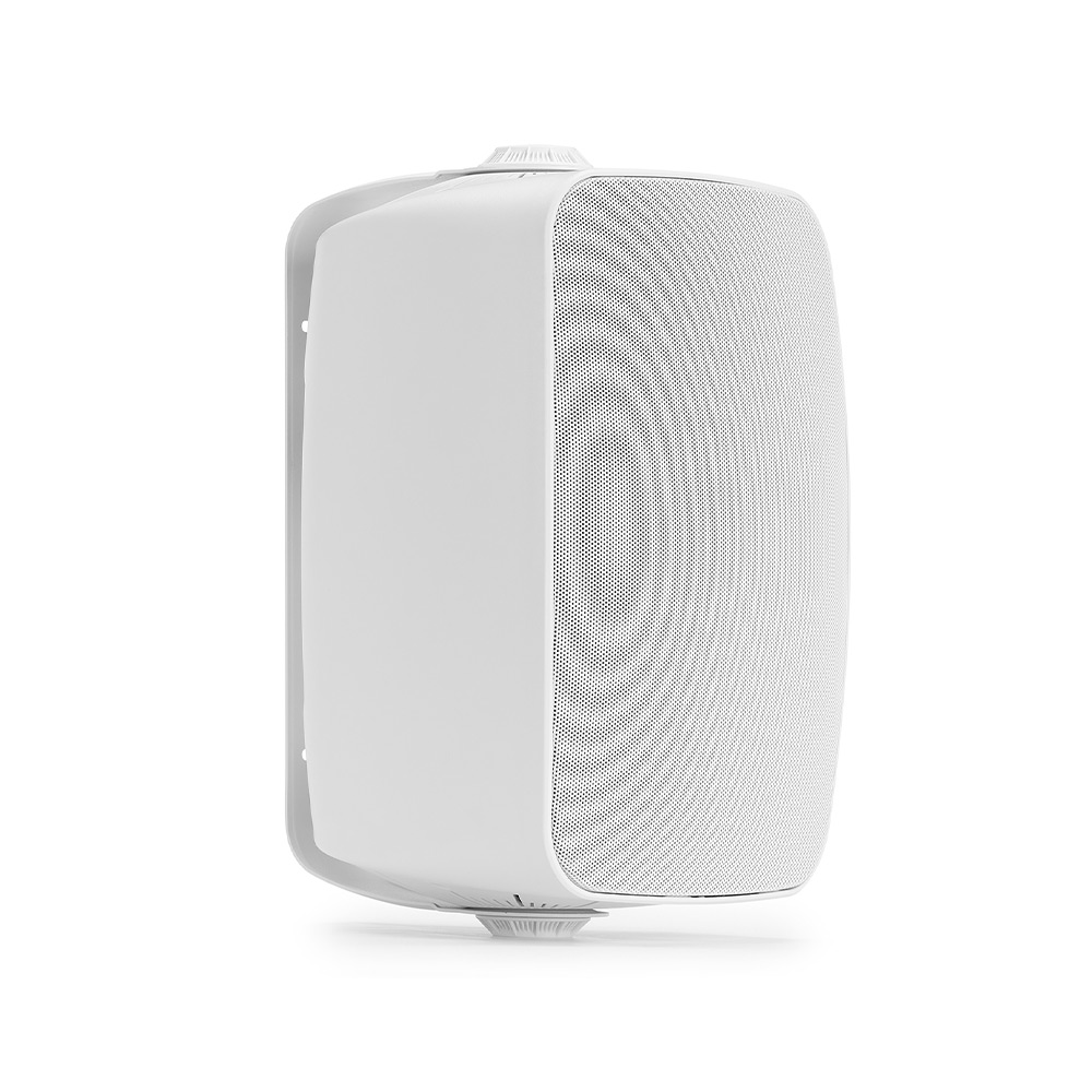 A_SP6T_White_3_4_Vertical.webp