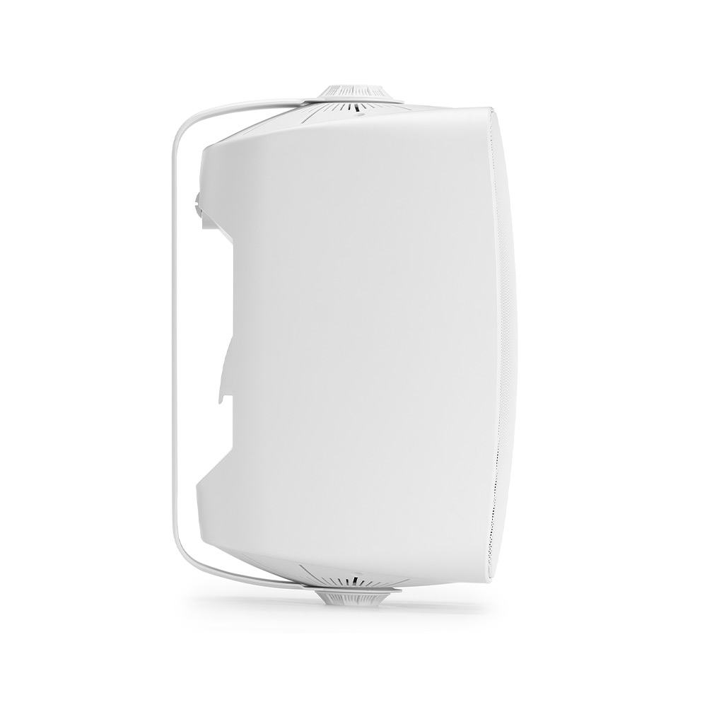 A_SP6T_White_Profil.webp