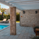 A_SP4T_Black_Terrasse.webp