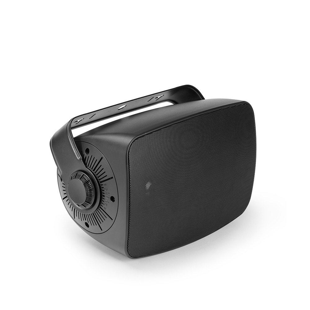 A_SP4T_Black_3_4_Horizontal.webp