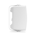 A_SP6T_White_Profil.webp