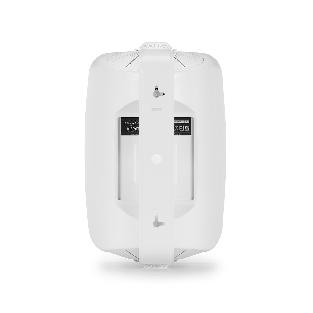 A_SP6T_White_Back.webp