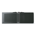 NAIM_MU_SO_UTOPIA_Profile.webp