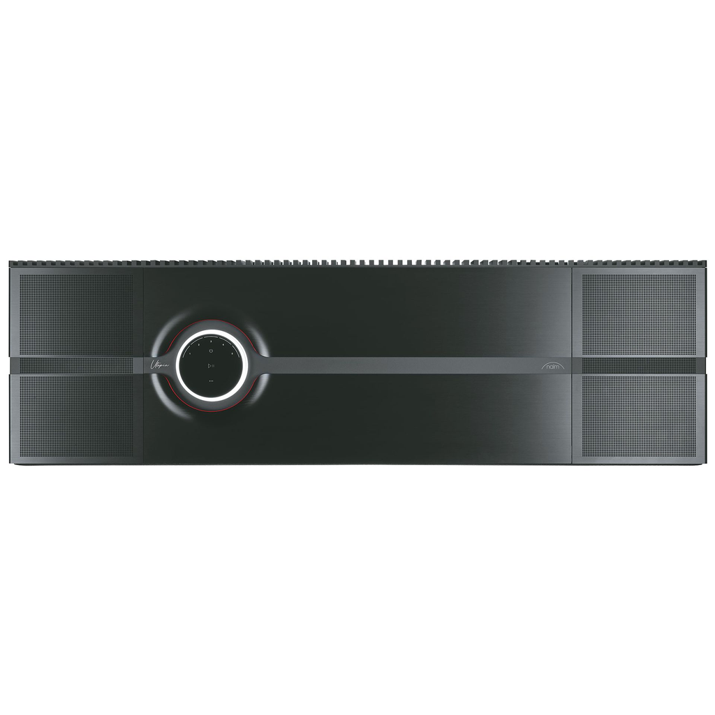 NAIM_MU_SO_UTOPIA_Dessus.webp