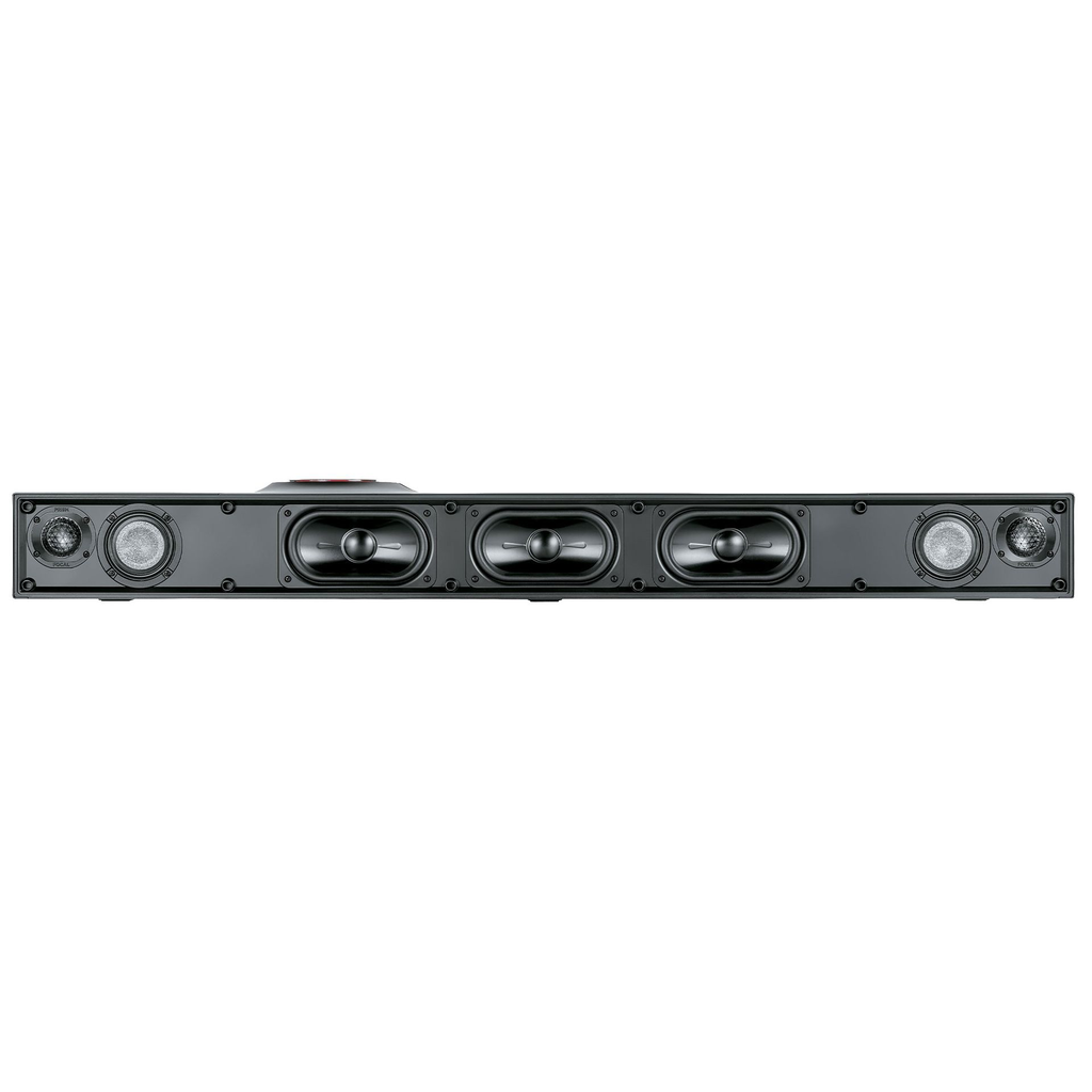 NAIM_MU_SO_UTOPIA_Face.webp