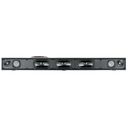 NAIM_MU_SO_UTOPIA_Face.webp