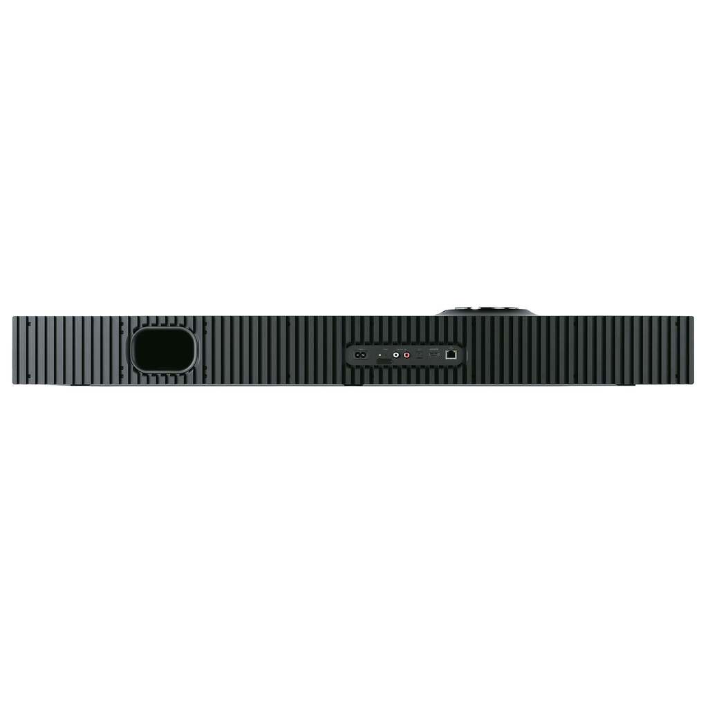 NAIM_MU_SO_UTOPIA_Dos-(1).webp