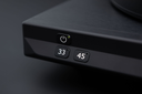 Cyrus_Turntable_019-large.webp