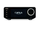 CYRUS 40 Amp Front Cyrus-Display-large.webp