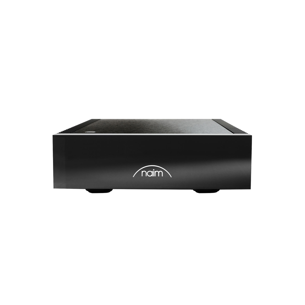 [00-003-0179] Naim NPX TT