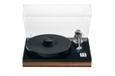 Takumi TT Level 3.1 Black/Walnut