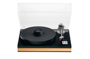 Takumi TT Level 3.1 Black/Beech