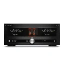 Advance Paris NOVA A-i130 Black + A-BTC