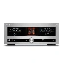 Advance Paris NOVA A-i130 Grey + A-BTC