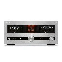 Advance Paris NOVA A-i190 Grey + A-BTC
